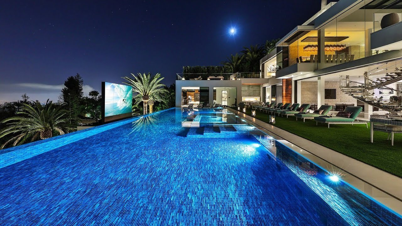 Real Estate Blog Blog Archive September, 2018